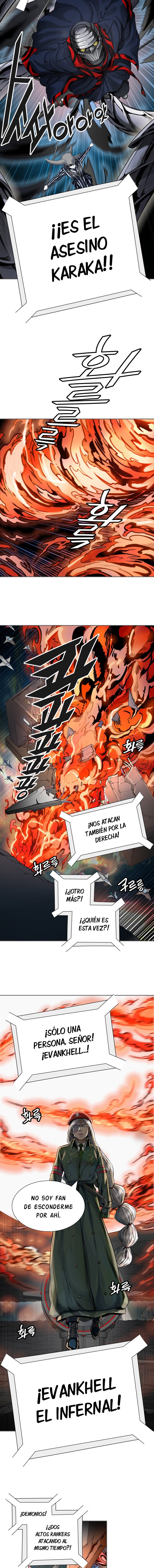 Capitulo 469 page 17