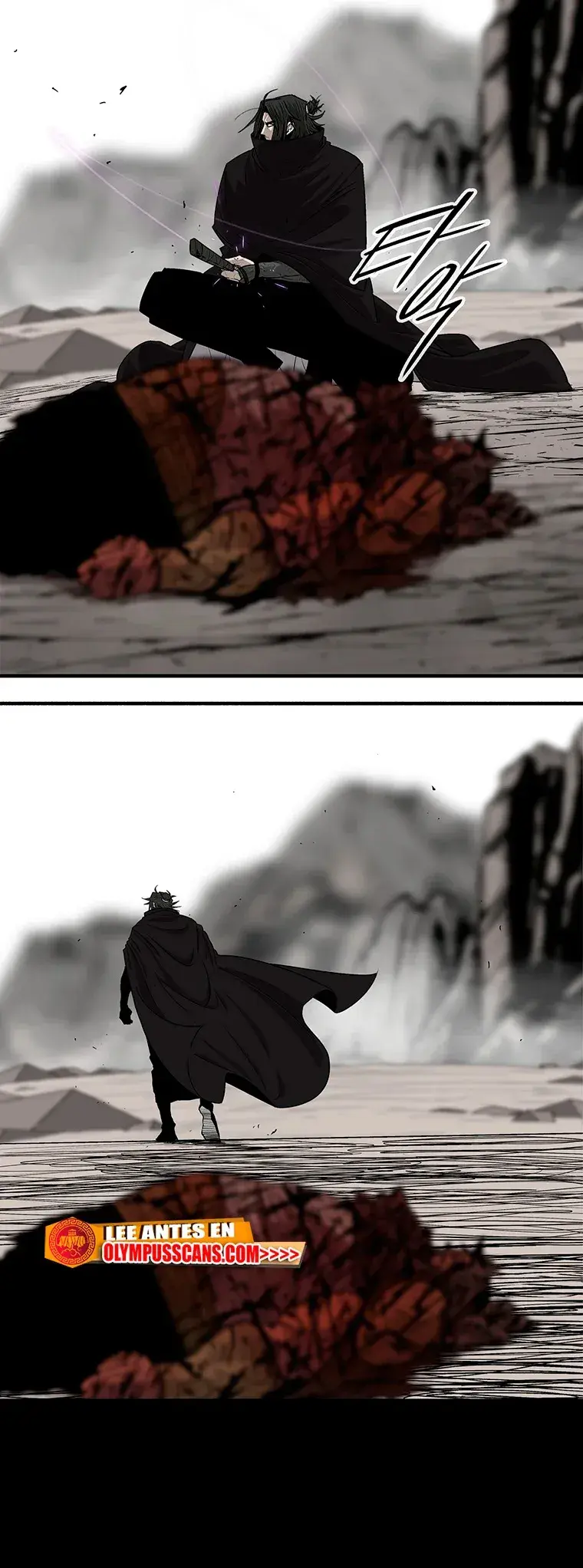 Capitulo 158 page 12