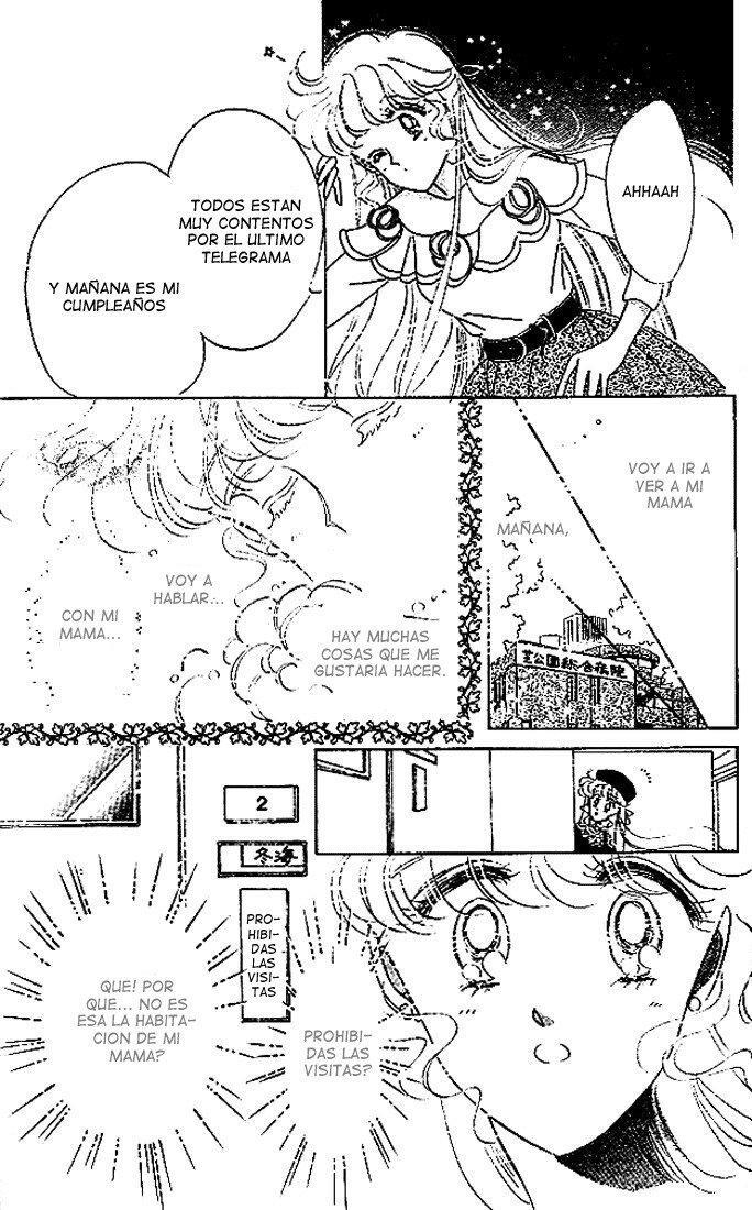 Capitulo 4 page 11