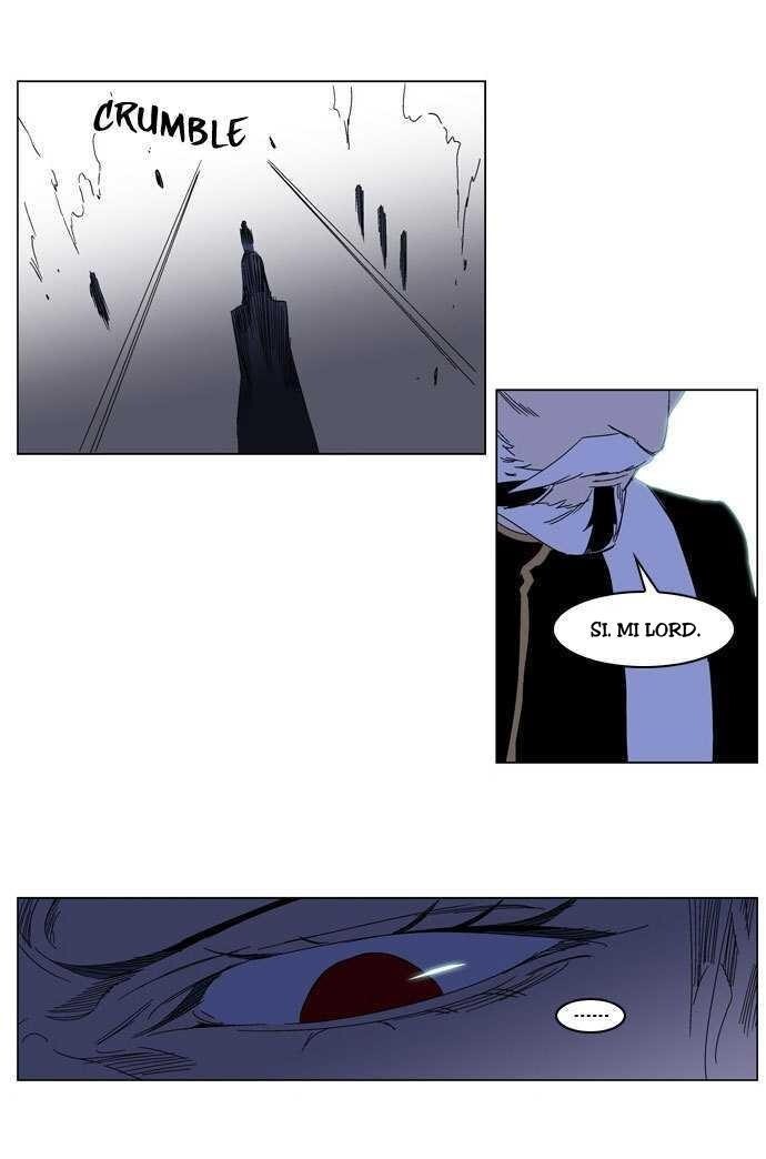 Capitulo 183 page 26