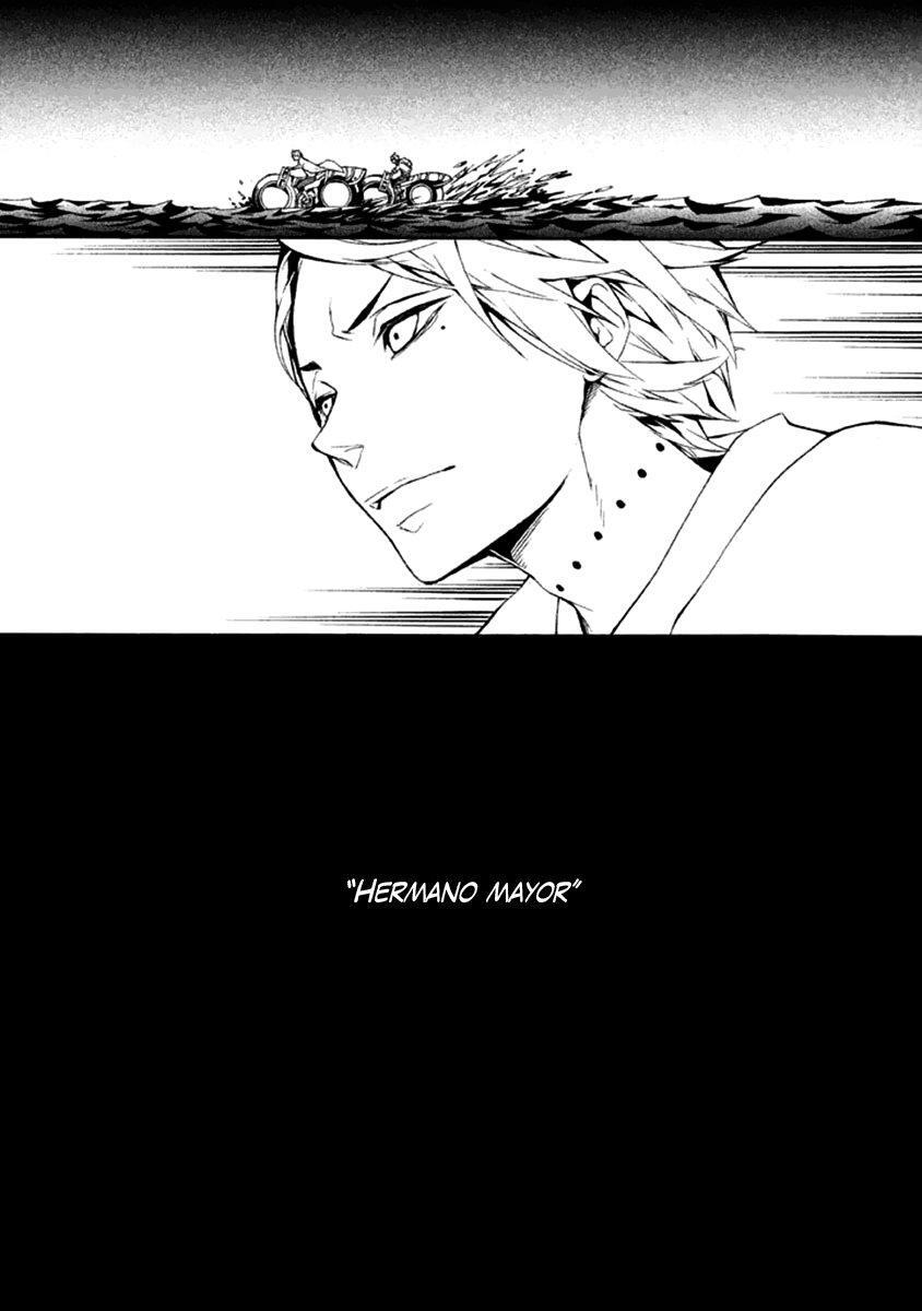 Capitulo 9 page 32