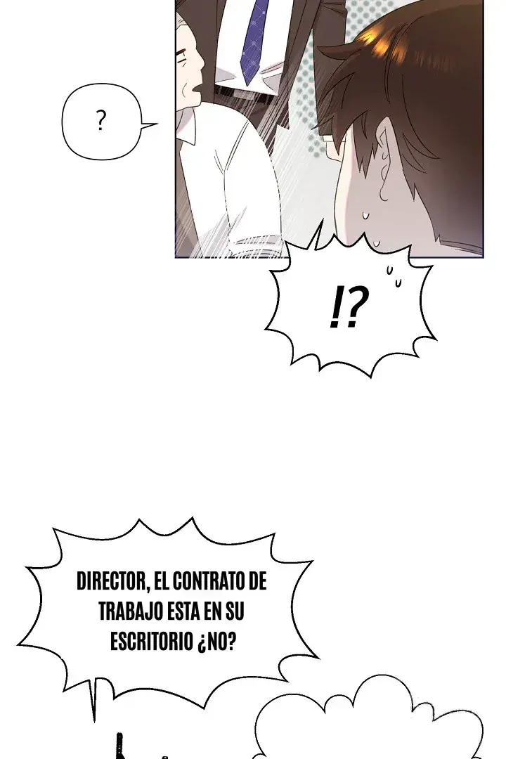 Capitulo 8 page 77