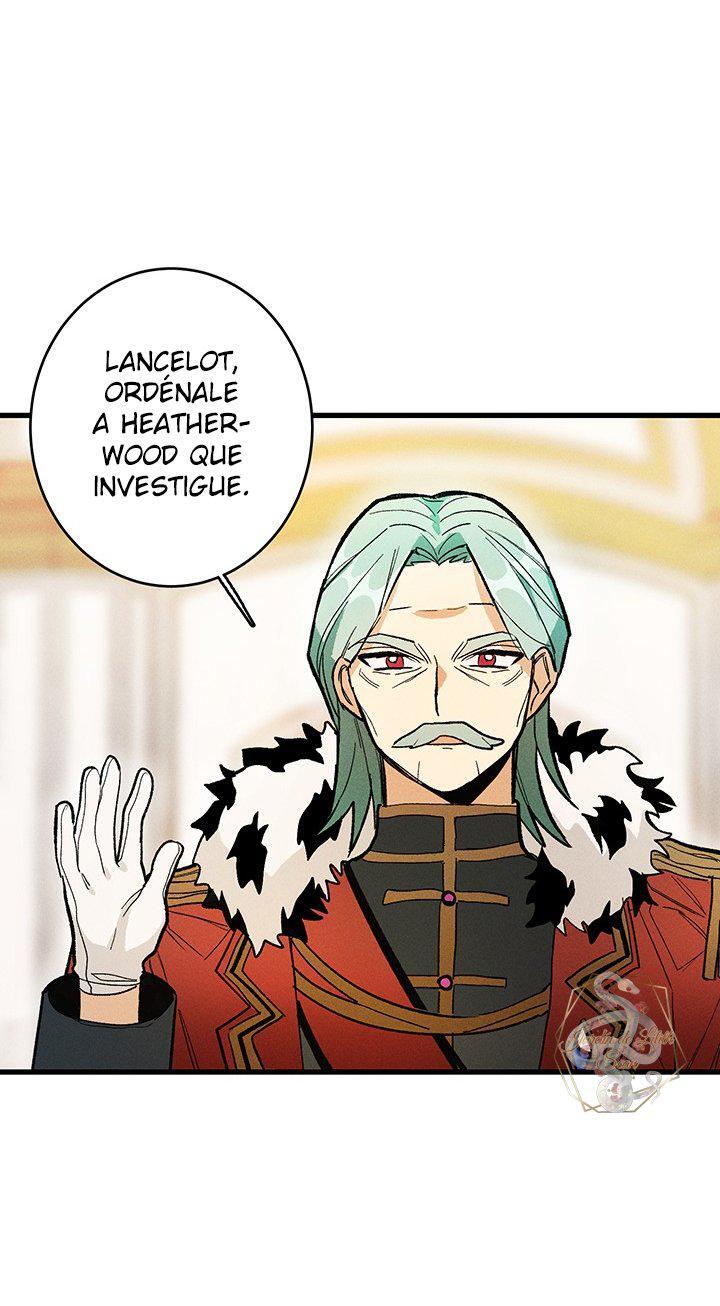 Capitulo 14 page 68