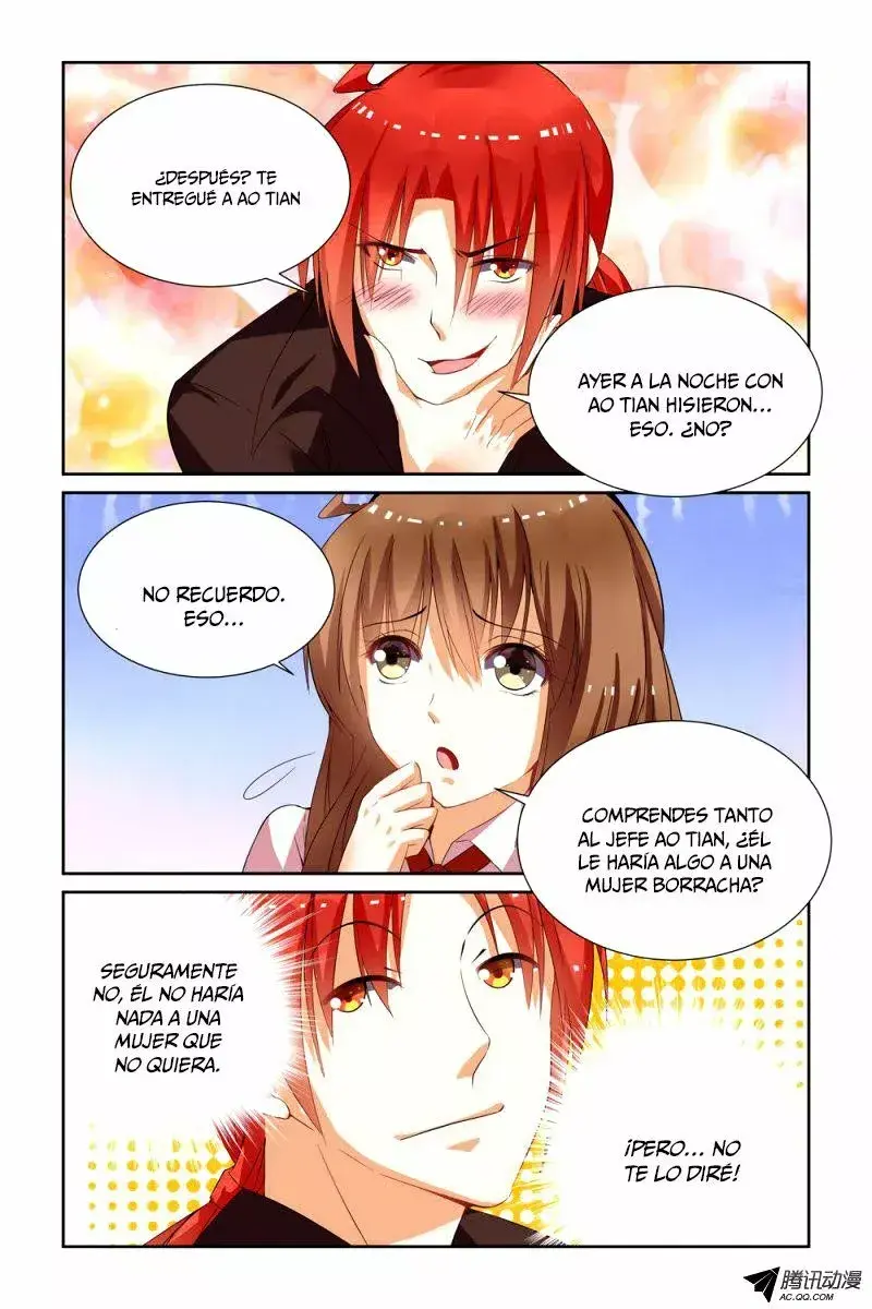 Capitulo 37 page 6
