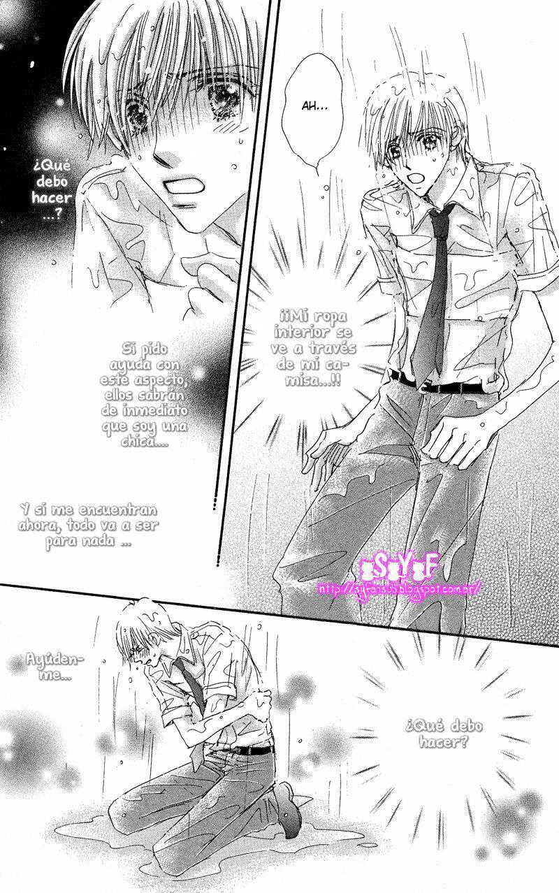 Capitulo 2 page 33