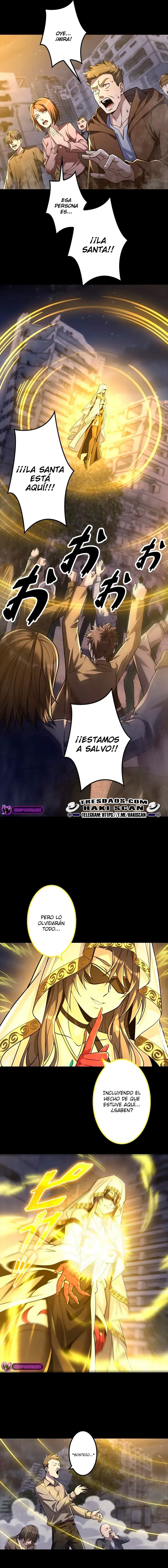 Capitulo 42 page 2