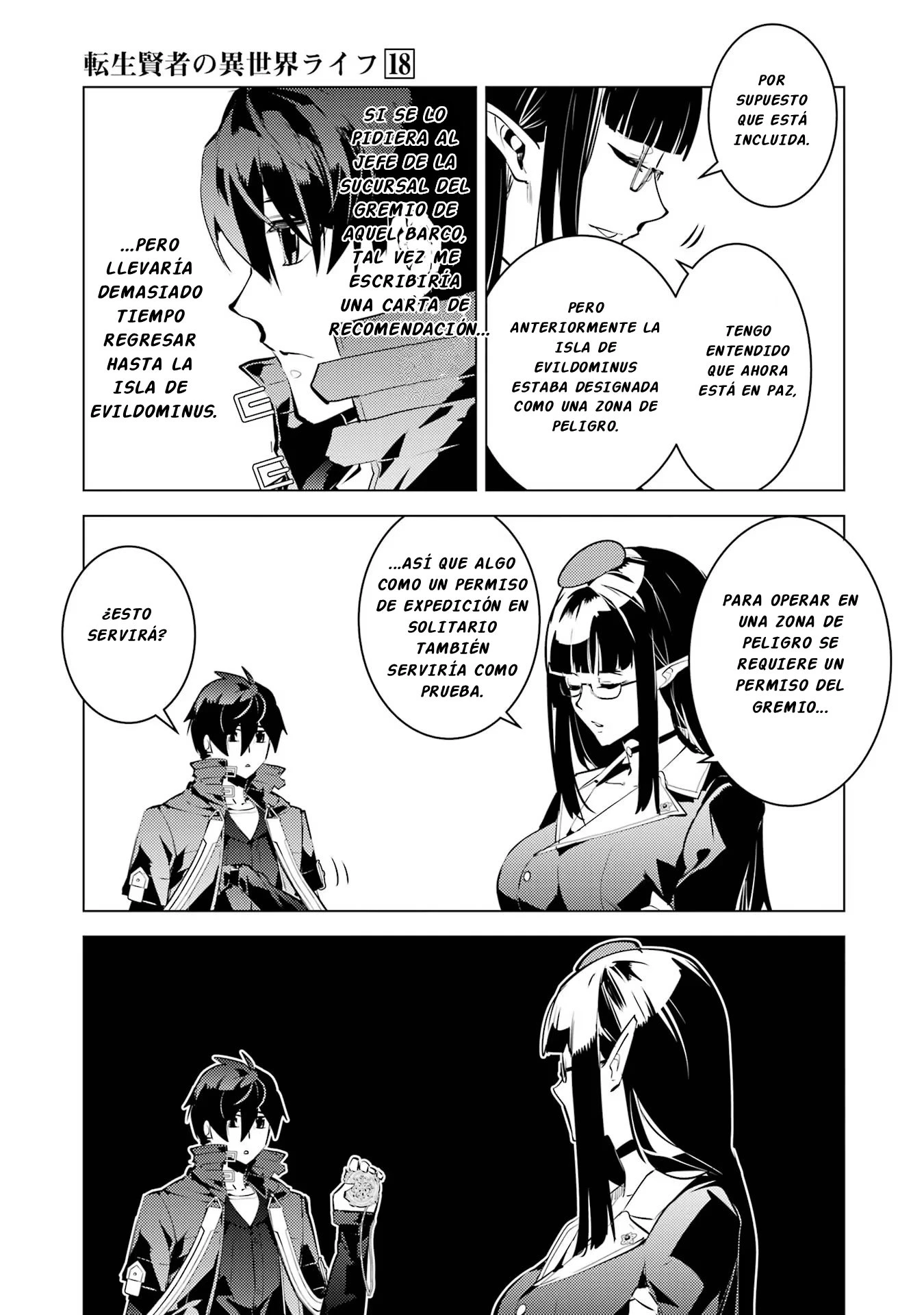 Capitulo 54.2 page 23