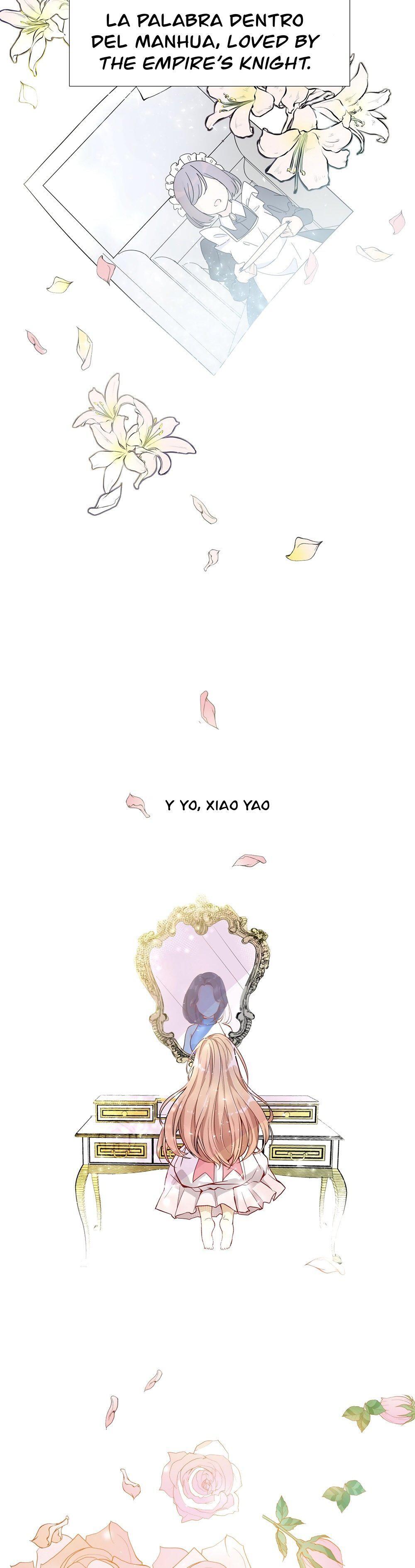 Capitulo 1 page 33