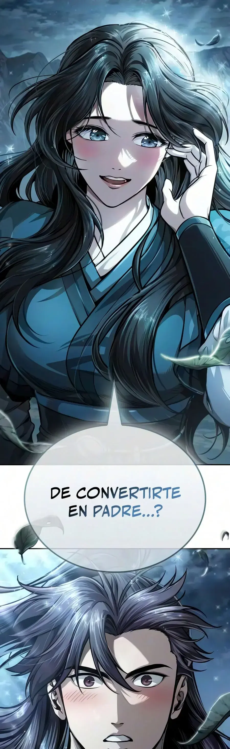 Capitulo 321 page 13