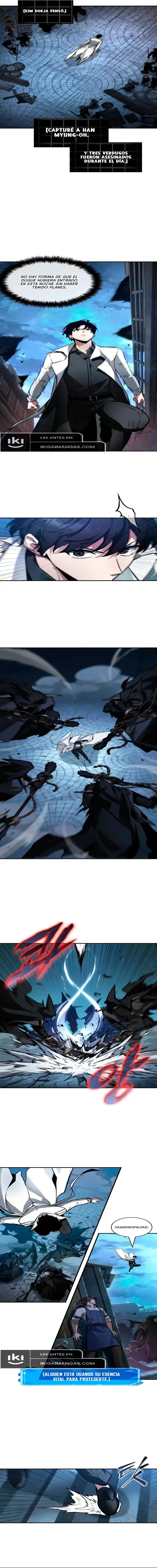 Capitulo 240 page 4