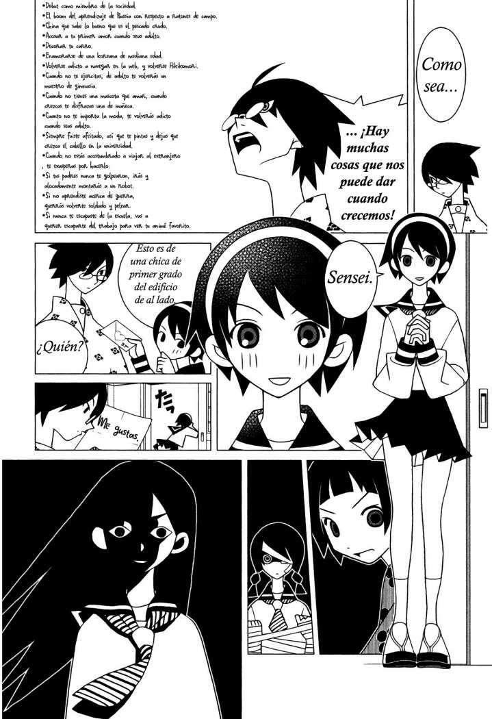 Capitulo 128 page 11