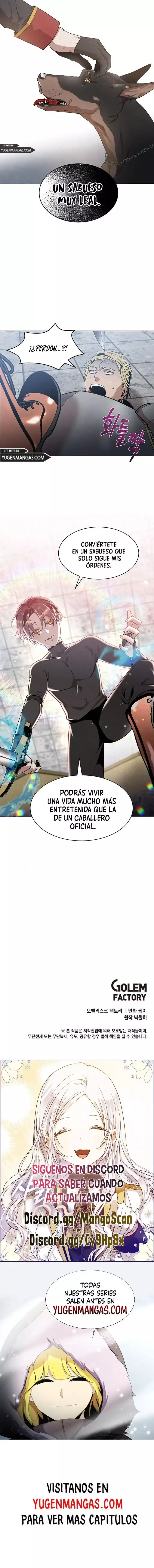 Capitulo 13 page 11