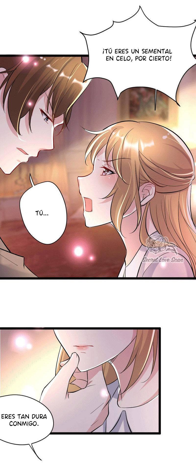 Capitulo 50 page 13