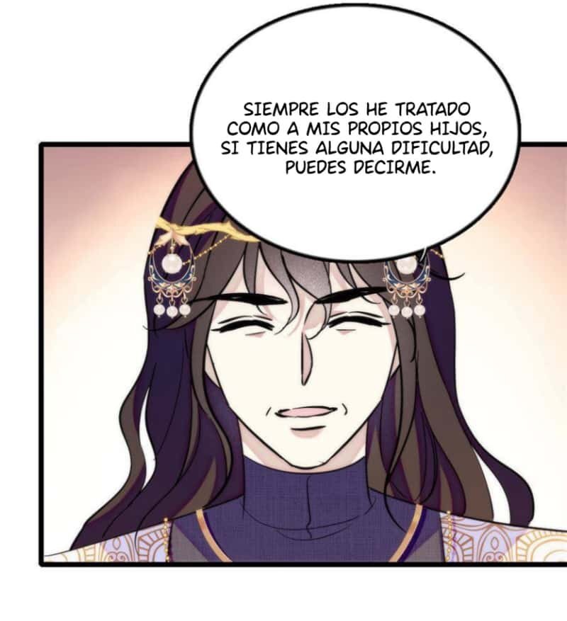 Capitulo 247 page 25