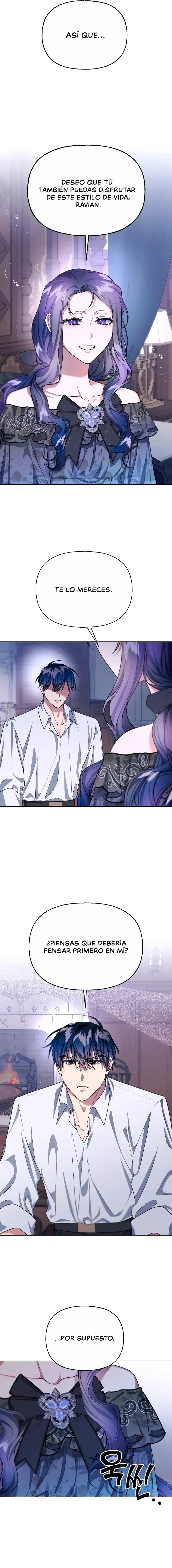 Capitulo 86 page 10