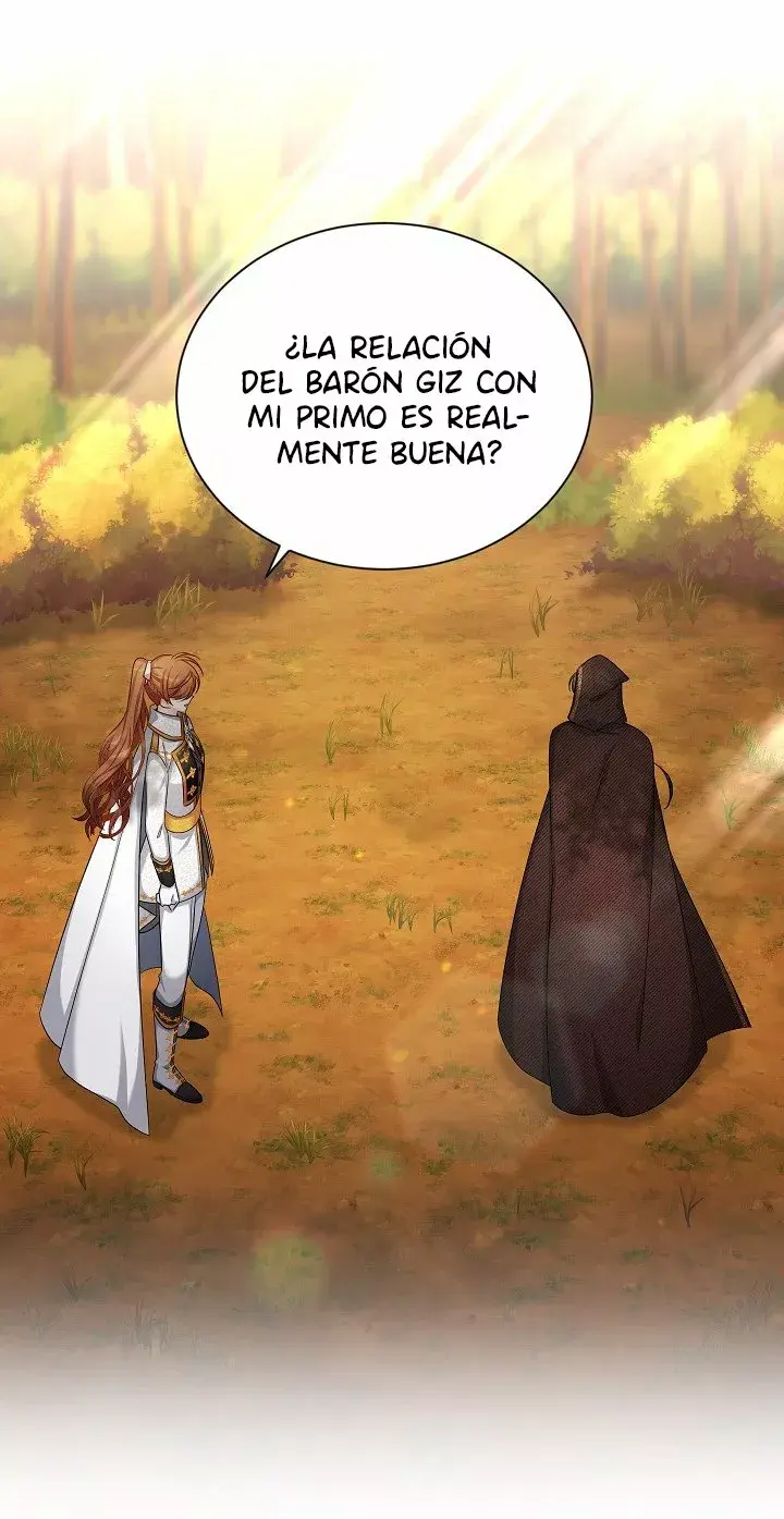 Capitulo 87.1 page 22