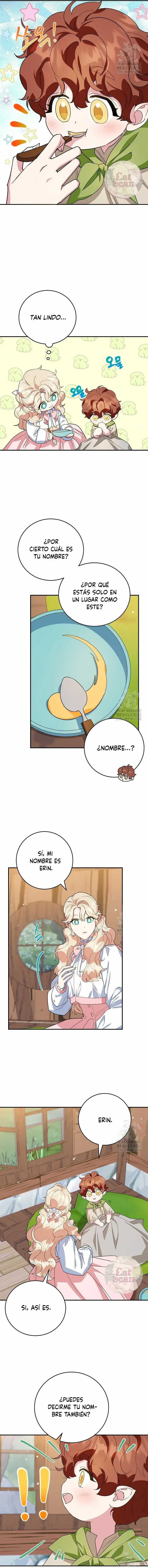 Capitulo 52 page 5
