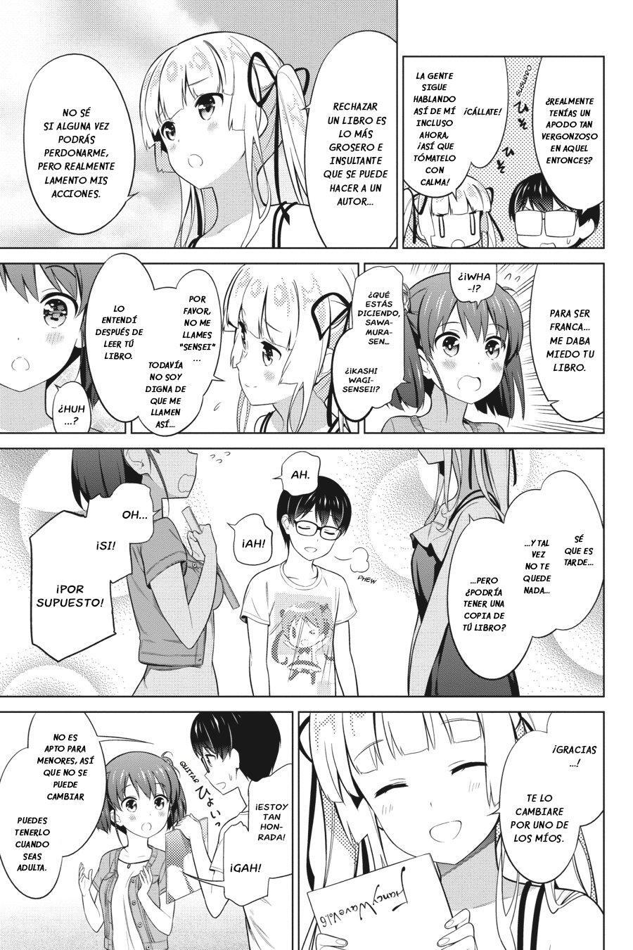 Capitulo 25 page 19