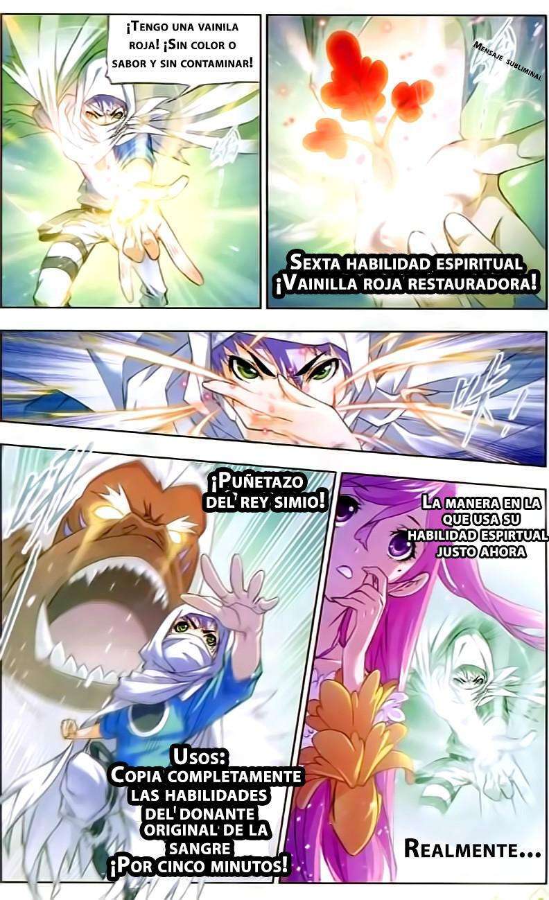 Capitulo 152 page 14