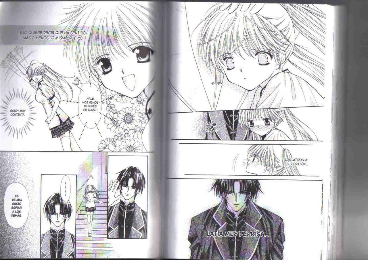 Capitulo 2 page 76