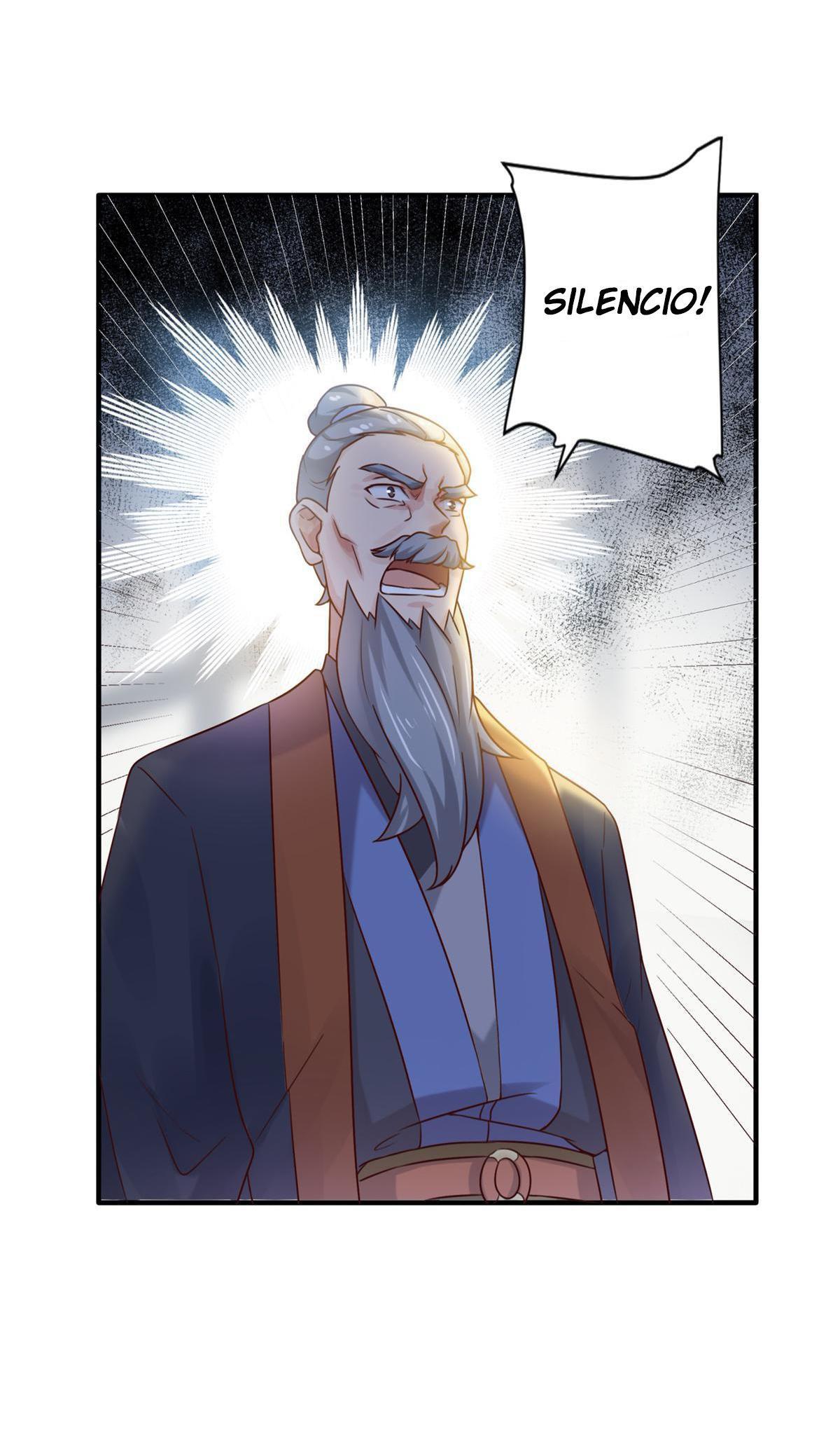 Capitulo 7 page 11