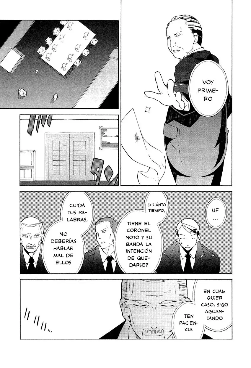 Capitulo 4 page 16