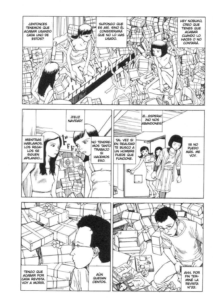 Capitulo 8 page 16
