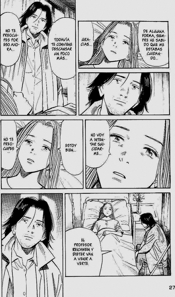 Capitulo 148 page 5