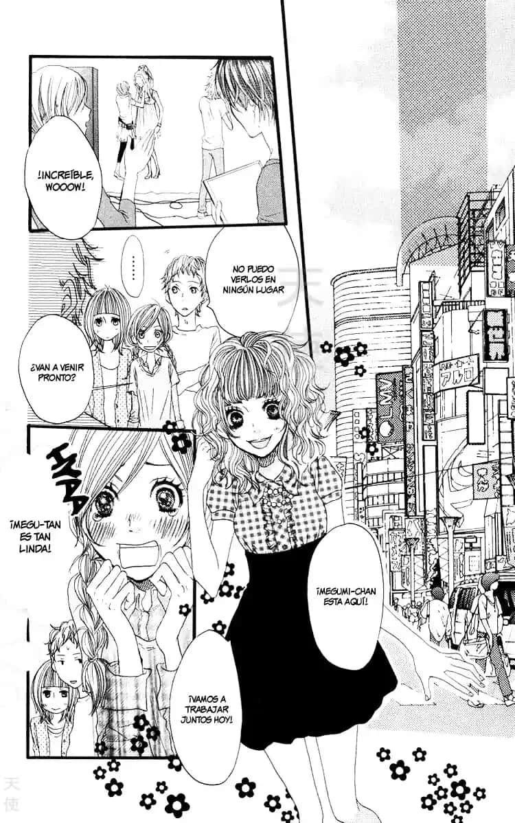 Capitulo 12 page 33