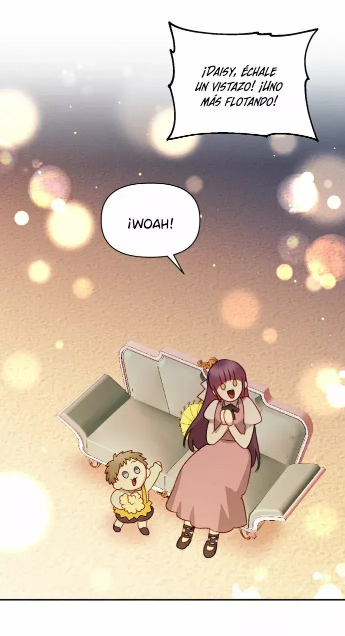 Capitulo 50 page 57