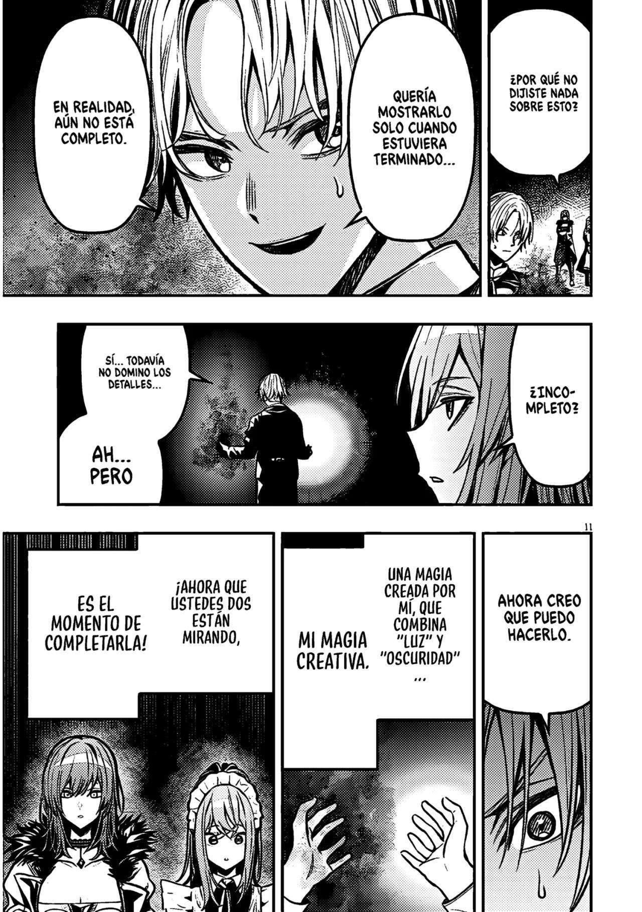 Capitulo 3 page 15