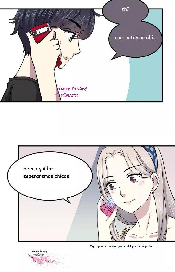 Capitulo 8 page 6
