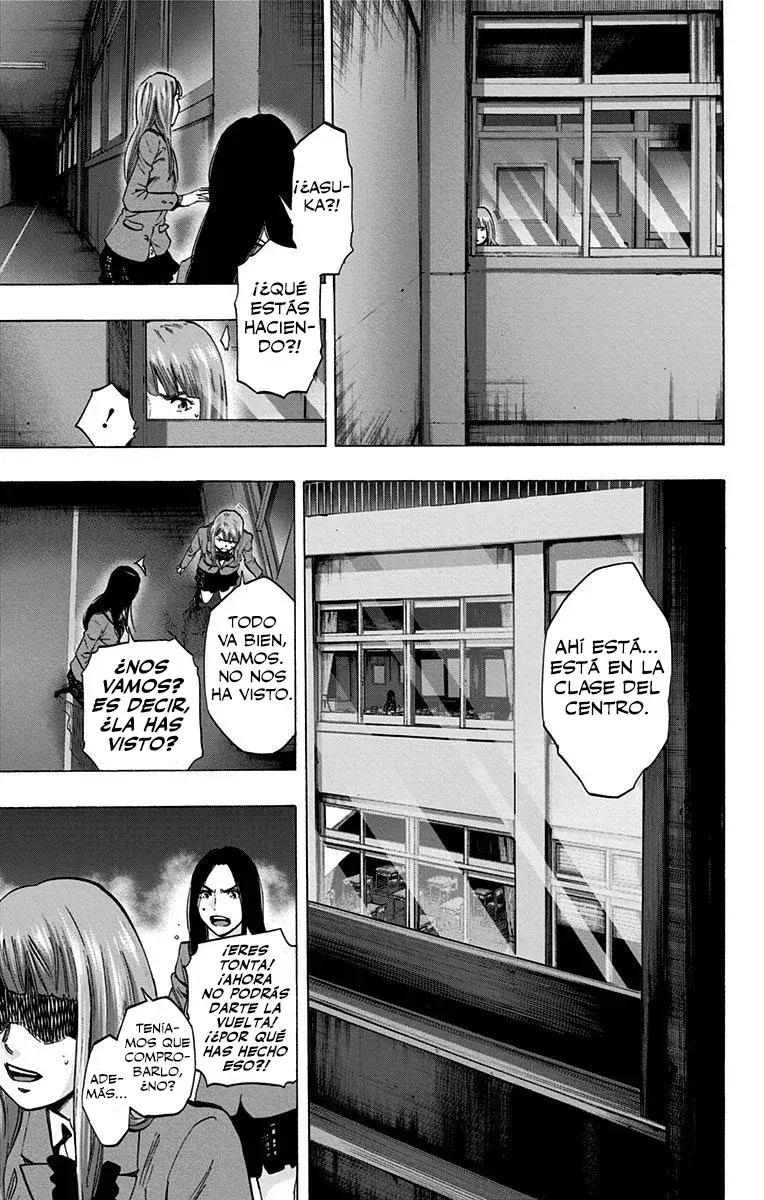 Capitulo 127 page 4