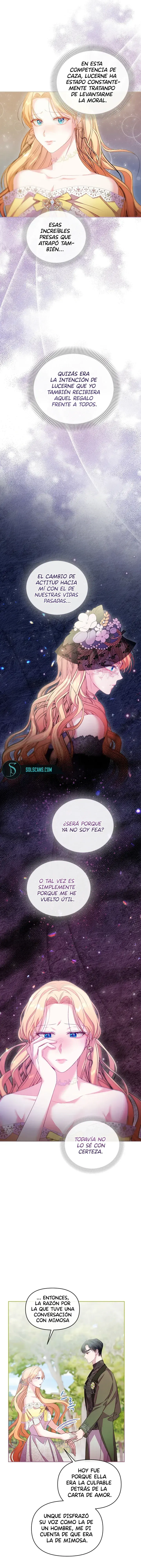 Capitulo 69 page 12