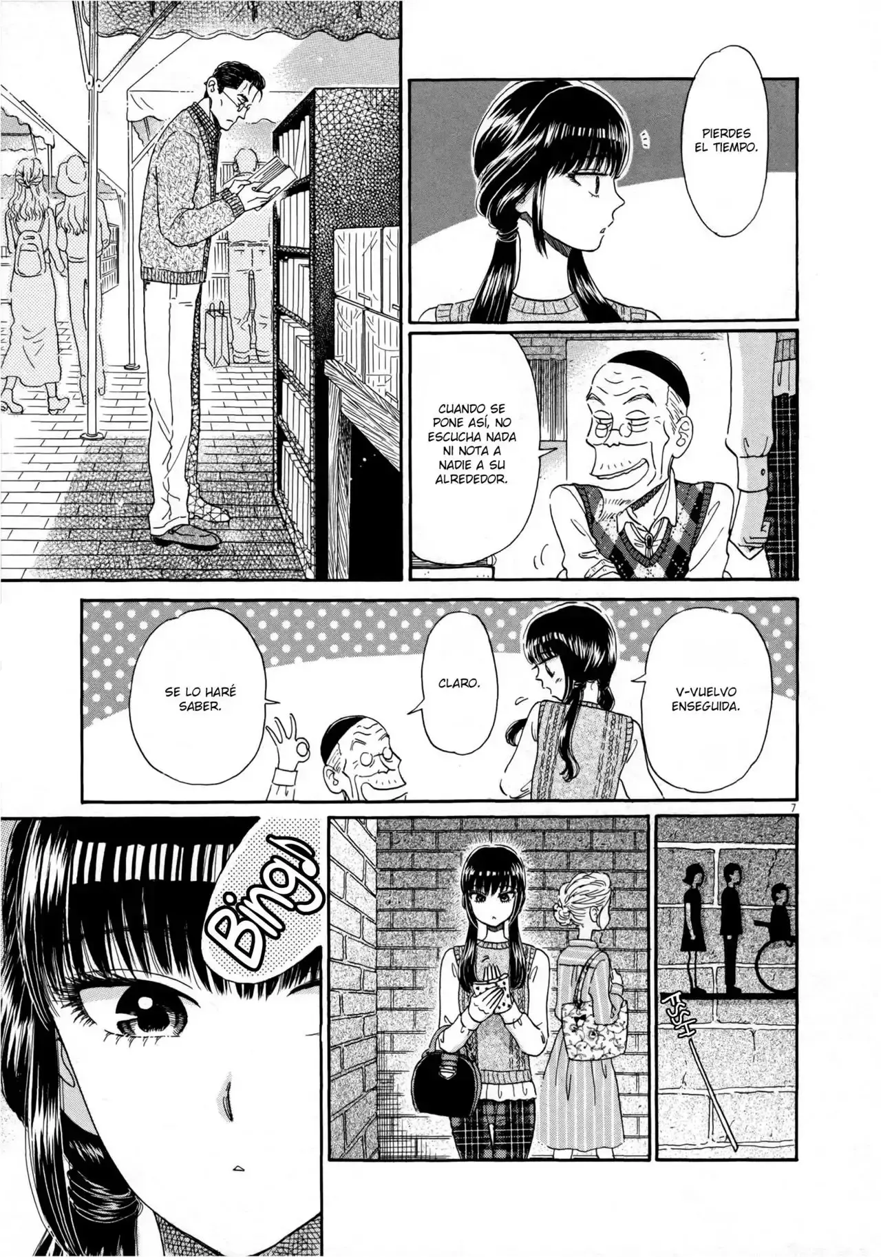 Capitulo 38 page 9