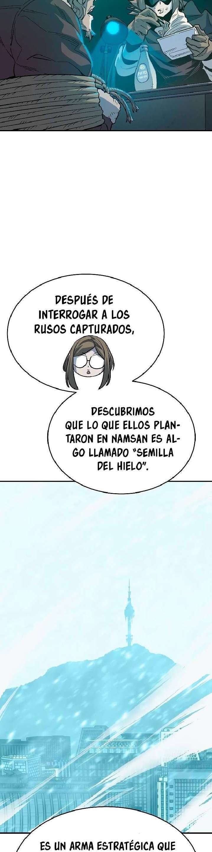 Capitulo 155 page 40