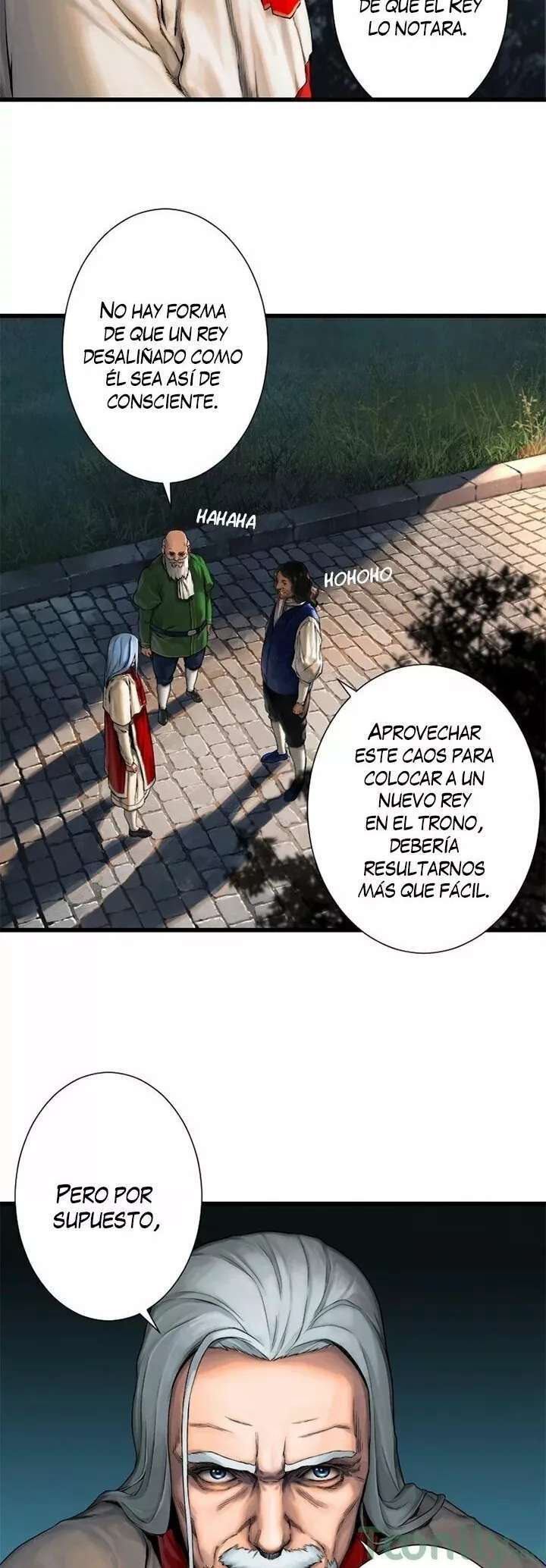 Capitulo 22 page 4