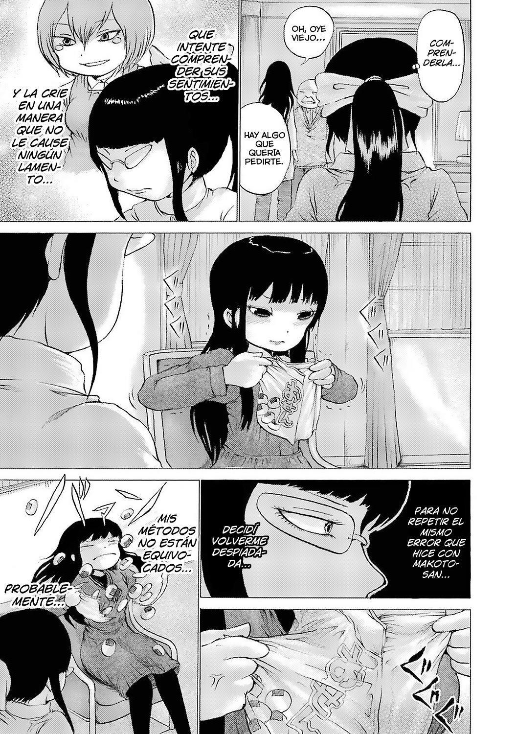 Capitulo 37 page 8