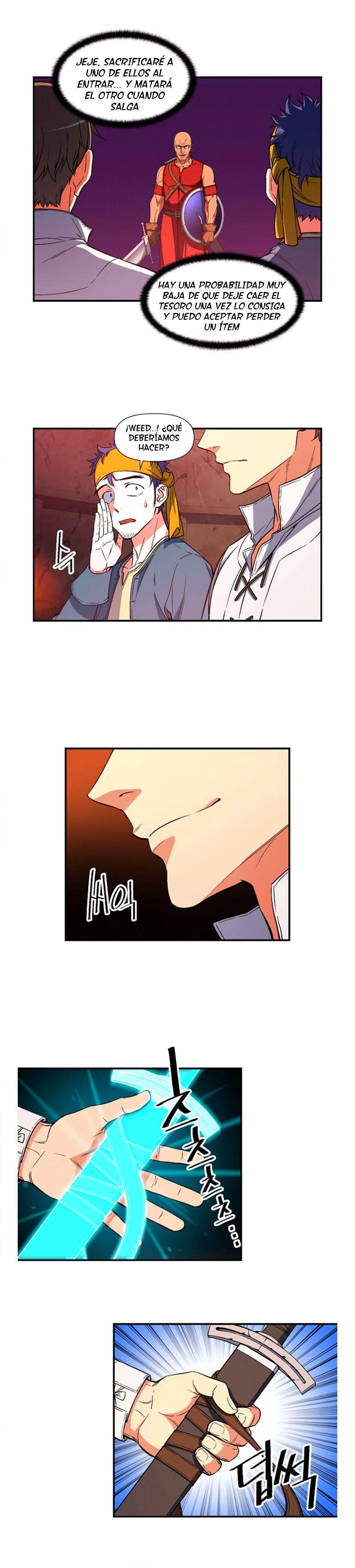 Capitulo 68 page 6