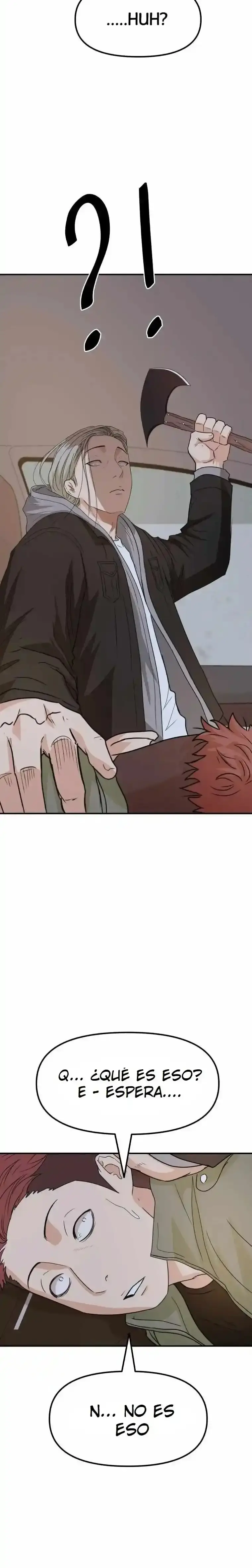 Capitulo 36 page 8