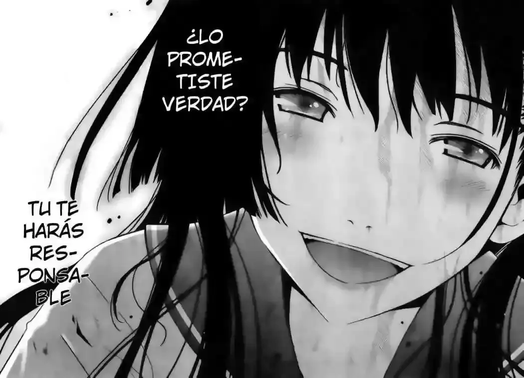 Capitulo 3 page 44
