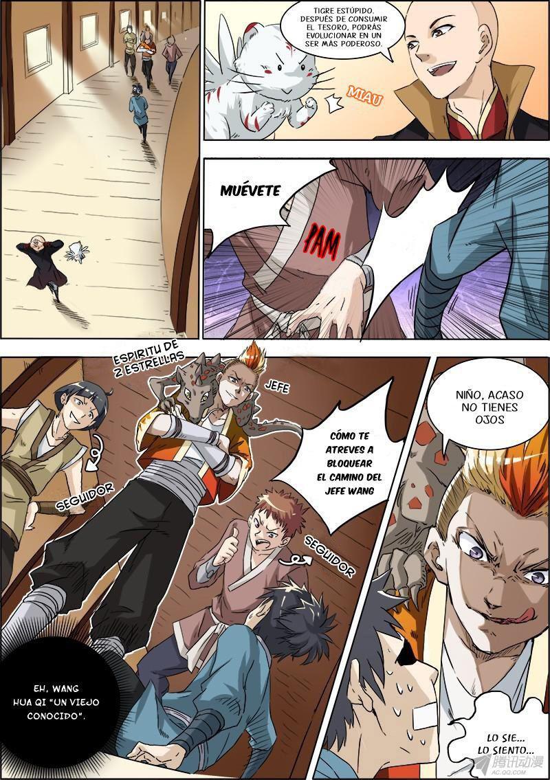 Capitulo 5 page 6