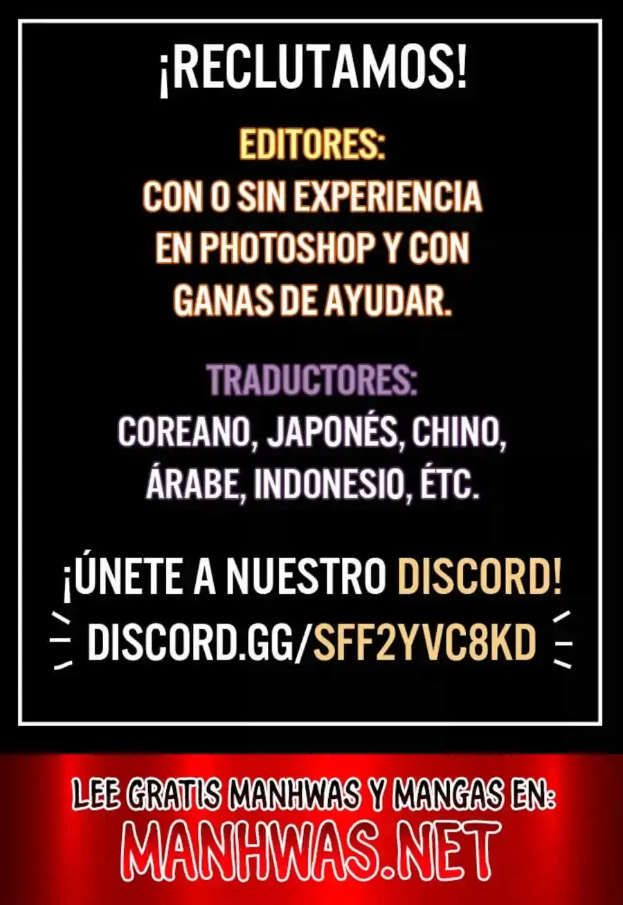 Capitulo 329 page 4
