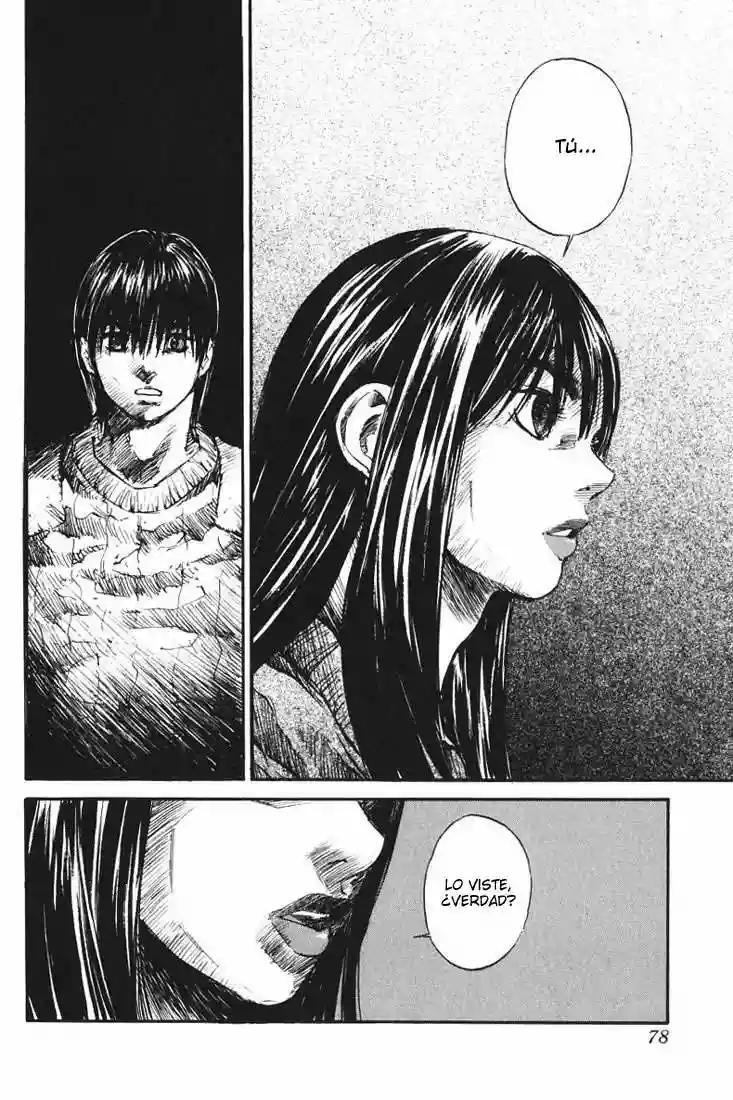 Capitulo 7 page 35