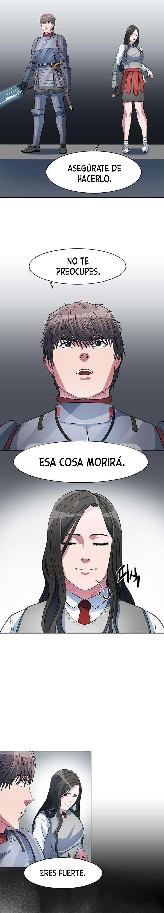 Capitulo 40 page 5