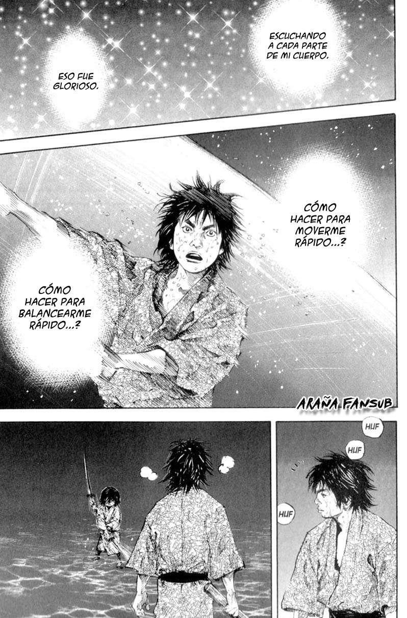 Capitulo 178 page 13
