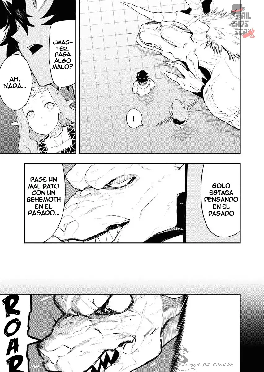 Capitulo 3 page 11