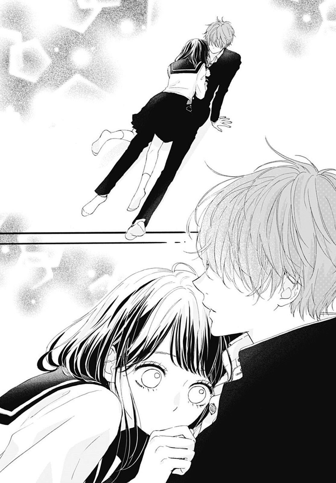 Capitulo 5 page 37