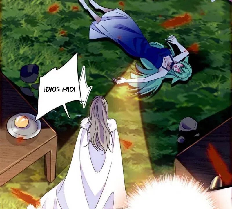 Capitulo 418 page 26