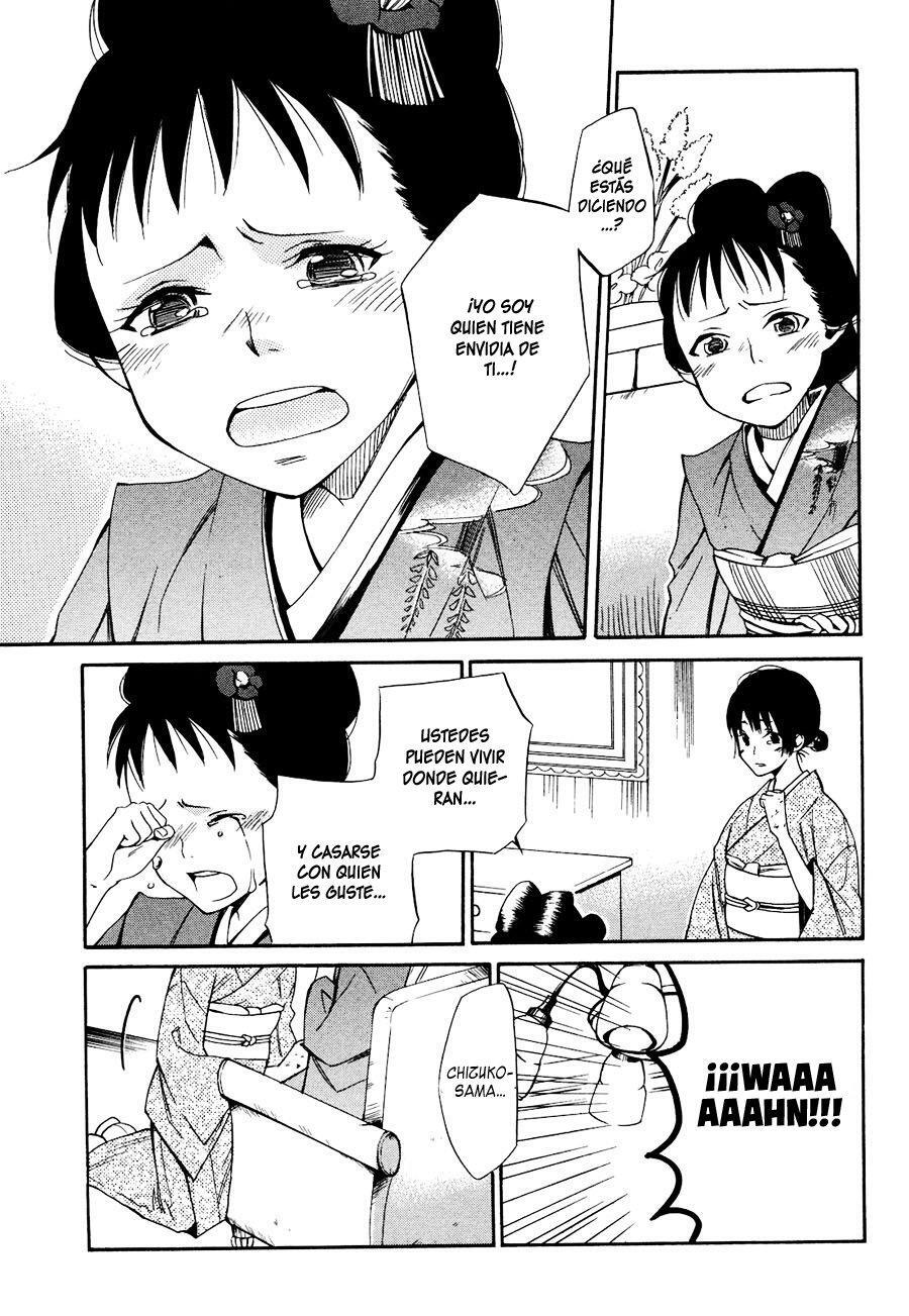 Capitulo 3 page 31
